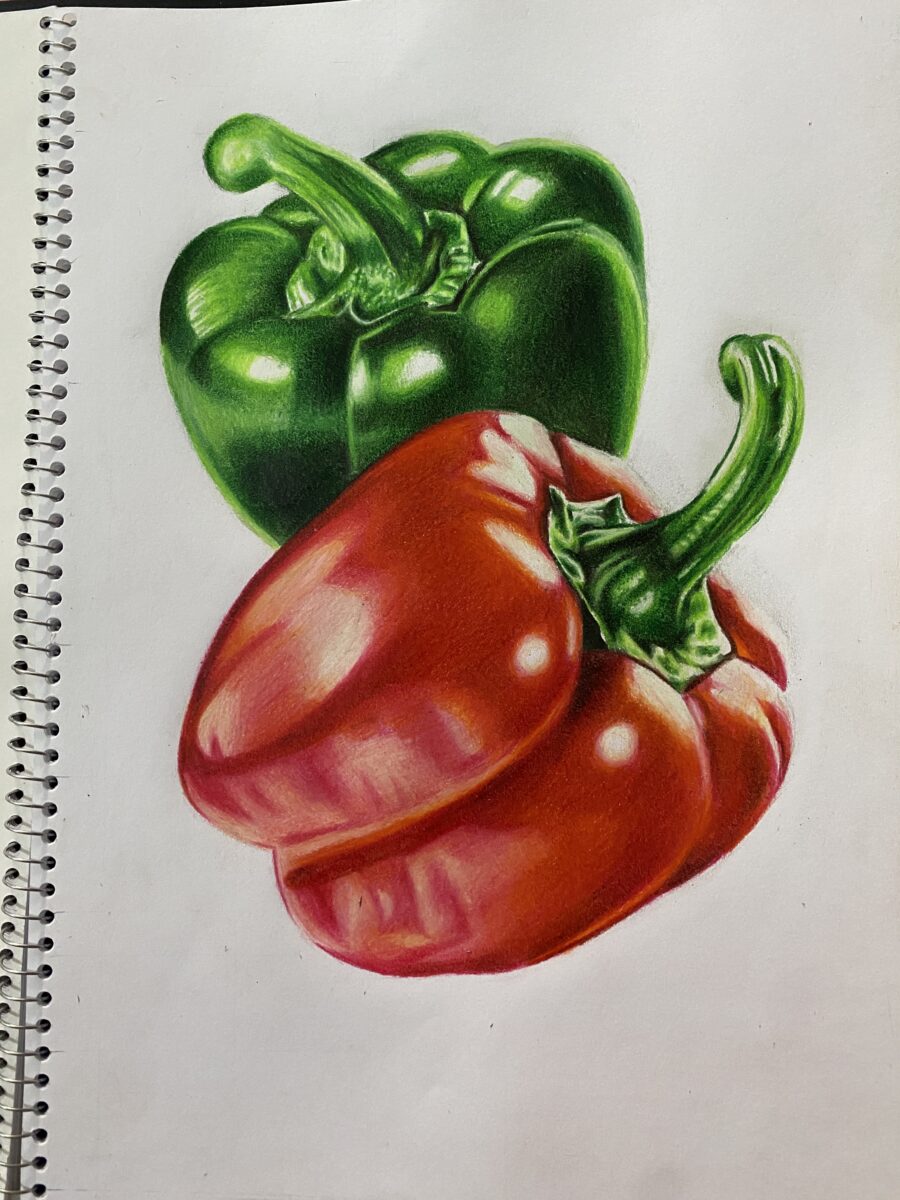 image00025