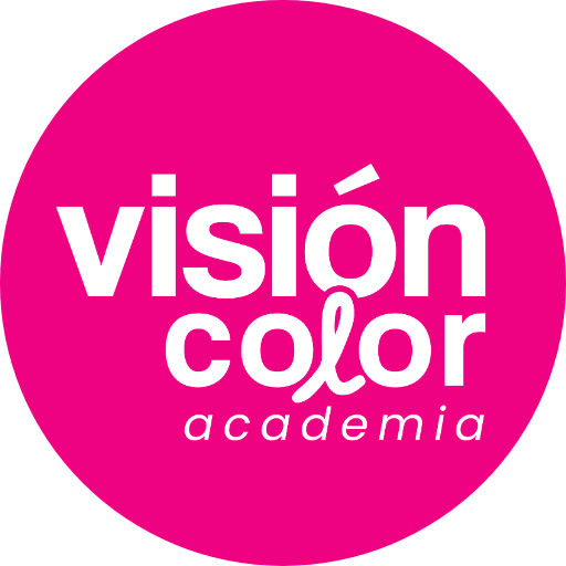 LOGOAVC